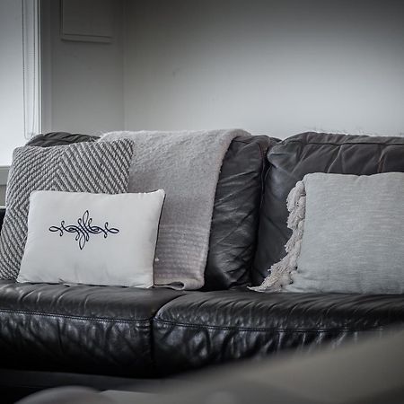 Вилла Mariri Heights Tasman Upper Moutere Экстерьер фото